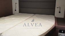 Fountaine Pajot Tanna 47